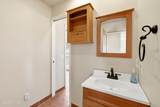75 200 East Street - Photo 36