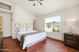 75 200 East Street - Photo 38