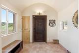 75 200 East Street - Photo 4