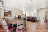 75 200 East Street - Photo 41