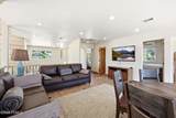 75 200 East Street - Photo 42