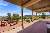 75 200 East Street - Photo 43