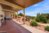 75 200 East Street - Photo 44