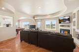 75 200 East Street - Photo 46