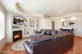 75 200 East Street - Photo 48