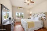 75 200 East Street - Photo 49