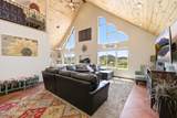 75 200 East Street - Photo 5