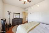 75 200 East Street - Photo 54