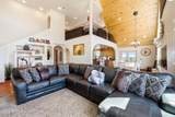 75 200 East Street - Photo 6