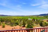 75 200 East Street - Photo 61