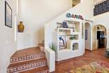 75 200 East Street - Photo 7