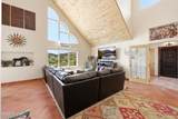 75 200 East Street - Photo 8