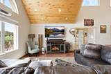 75 200 East Street - Photo 9
