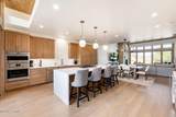 502 Red Ledges Village Way - Photo 11