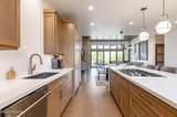 502 Red Ledges Village Way - Photo 12