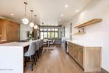 502 Red Ledges Village Way - Photo 13