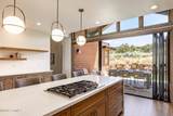 502 Red Ledges Village Way - Photo 15