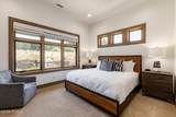 502 Red Ledges Village Way - Photo 16
