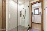 502 Red Ledges Village Way - Photo 18