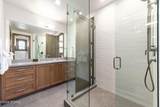 502 Red Ledges Village Way - Photo 20