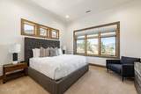 502 Red Ledges Village Way - Photo 21