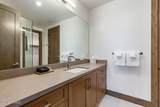 502 Red Ledges Village Way - Photo 22