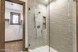 502 Red Ledges Village Way - Photo 23