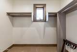 502 Red Ledges Village Way - Photo 24