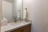 502 Red Ledges Village Way - Photo 26