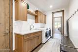 502 Red Ledges Village Way - Photo 27
