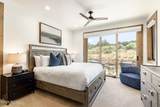 502 Red Ledges Village Way - Photo 28