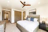 502 Red Ledges Village Way - Photo 29