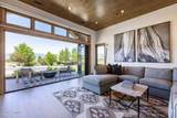 502 Red Ledges Village Way - Photo 3