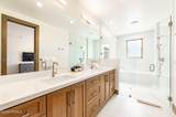 502 Red Ledges Village Way - Photo 30