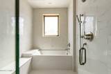 502 Red Ledges Village Way - Photo 31
