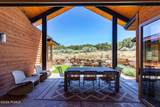 502 Red Ledges Village Way - Photo 33