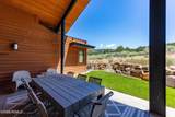 502 Red Ledges Village Way - Photo 35