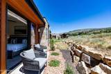 502 Red Ledges Village Way - Photo 36