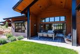502 Red Ledges Village Way - Photo 37