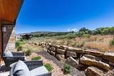 502 Red Ledges Village Way - Photo 39