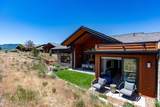 502 Red Ledges Village Way - Photo 40