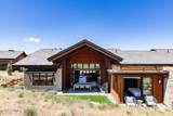 502 Red Ledges Village Way - Photo 41