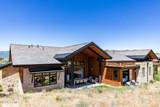 502 Red Ledges Village Way - Photo 42