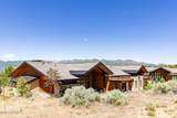 502 Red Ledges Village Way - Photo 43