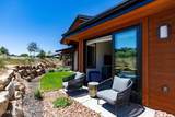 502 Red Ledges Village Way - Photo 44