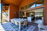 502 Red Ledges Village Way - Photo 45
