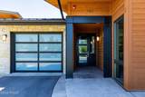 502 Red Ledges Village Way - Photo 46