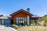 502 Red Ledges Village Way - Photo 47
