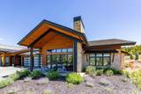 502 Red Ledges Village Way - Photo 48