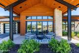 502 Red Ledges Village Way - Photo 49